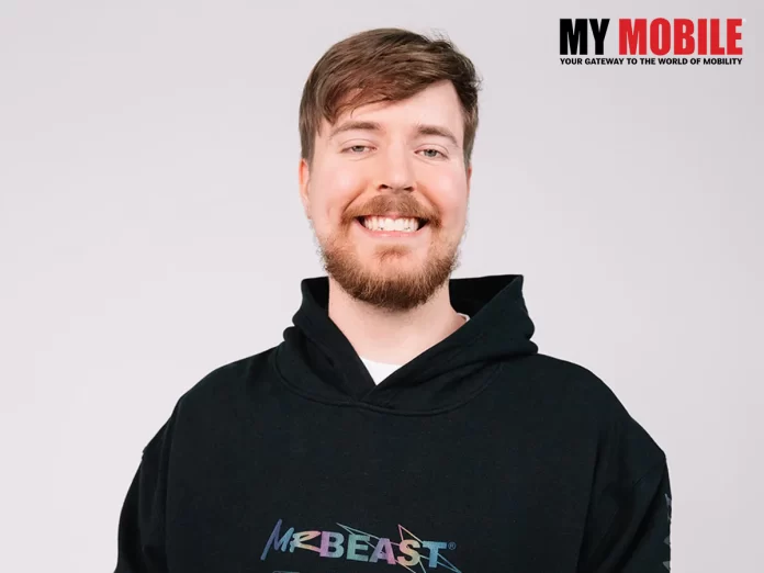 MrBeast
