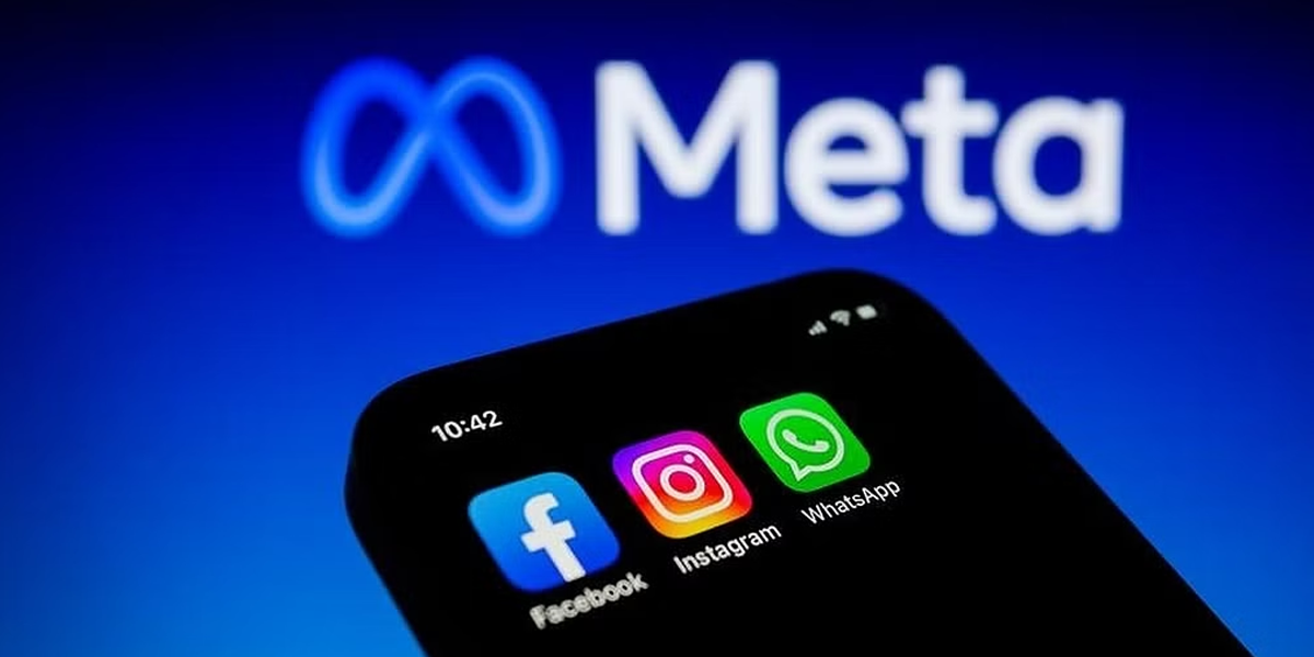 Meta Upgrades Privacy Updates for Teens