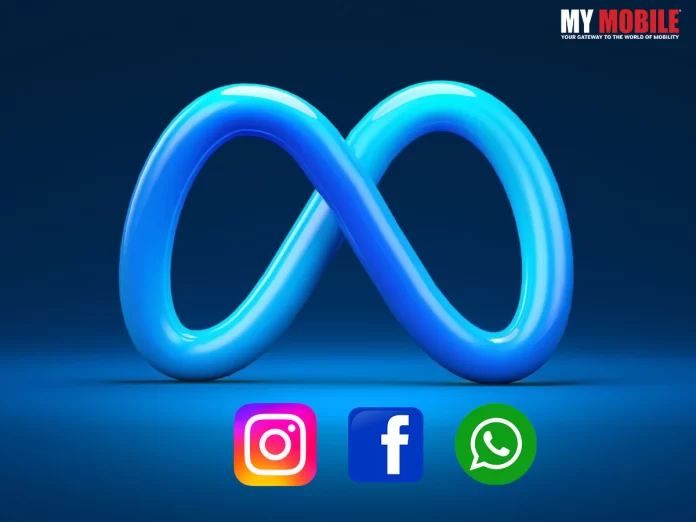 Meta Upgrades Privacy Updates for Teens