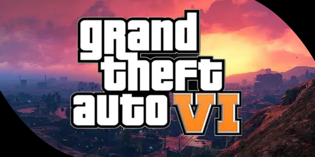 GTA 6 Release Date