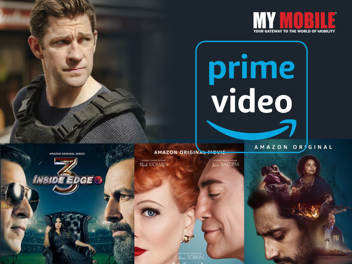 The Best Movies On Amazon Prime Video atelieryuwa.ciao.jp