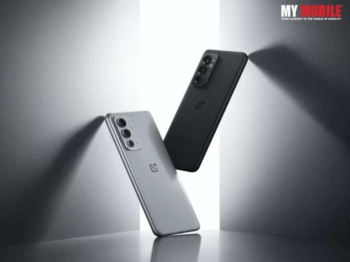 Oneplus 9RT Alternatives To Buy In India