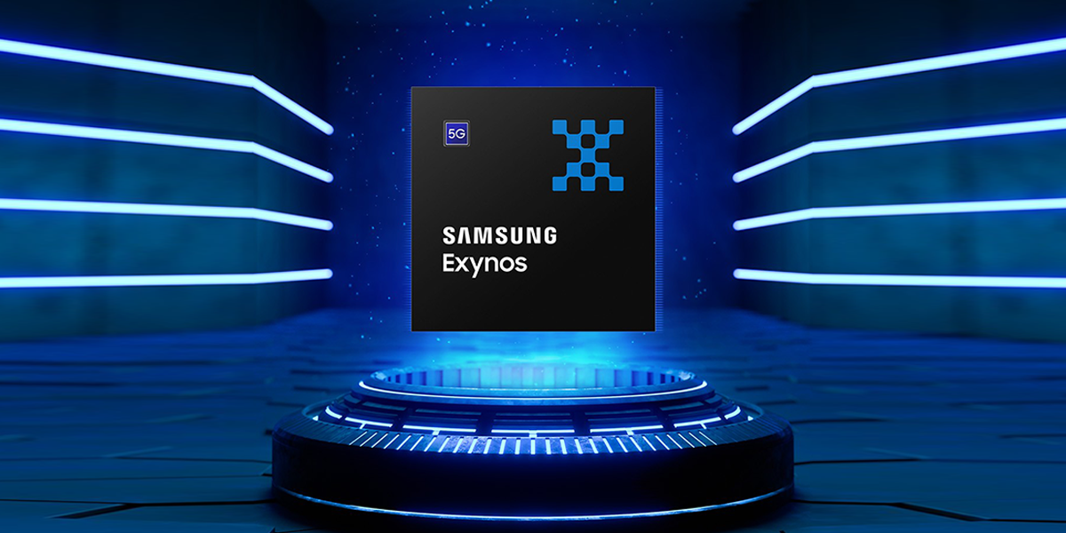 Samsung Exynos