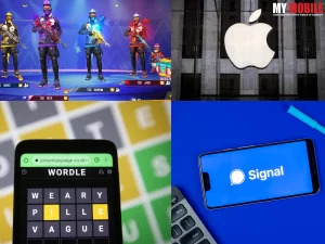Apple Keeps