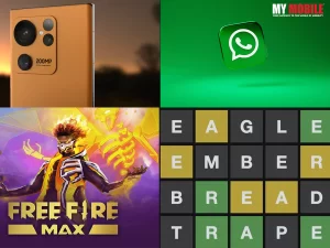 WhatsApp DND Feature