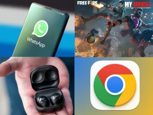 WhatsApp Self-Chat