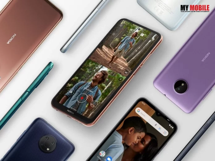 Top 5 mistakes that are causing your smartphone to underperform