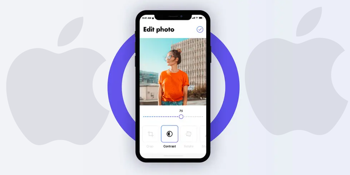 Video Editing Apps for iPhone
