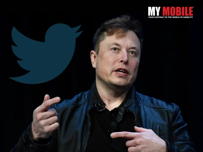 Twitter crossing billion users