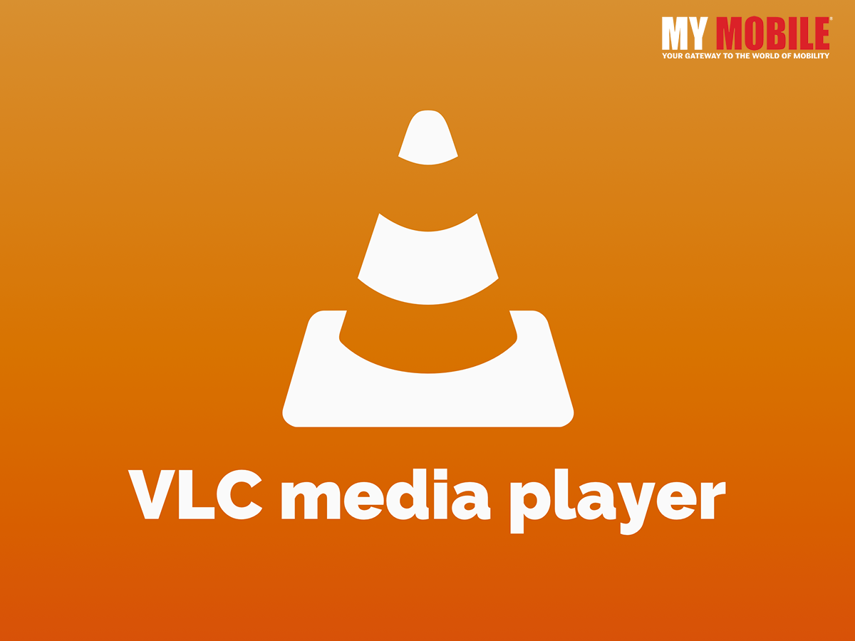 VLC Media Player Ban Lifts in India; MeitY Removes 9 Month Ban