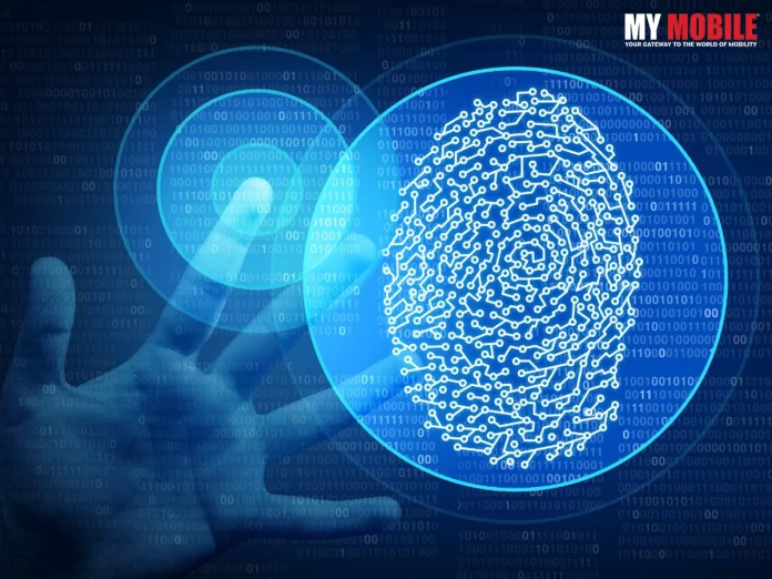 Oneplus 9RT Alternatives To Buy In India Under Rs 45,000 https://www.mymobileindia.com/oneplus-9rt-alternatives-to-buy-in-india-under-rs-45000/