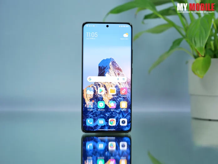 Xiaomi