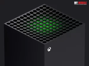 Xbox