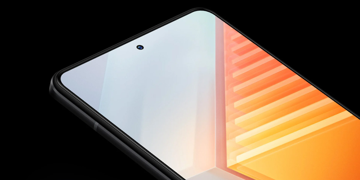 iQOO 11 series - Phones Powered by Snapdragon 8 Gen 2