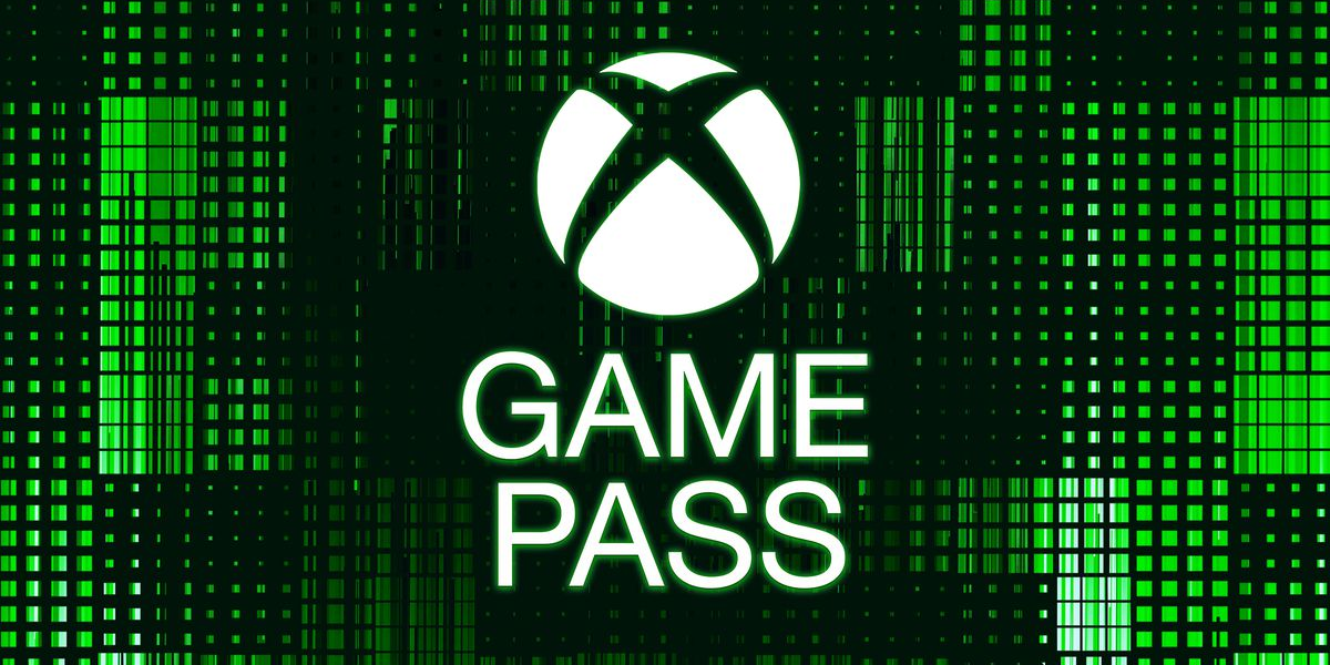 PS Plus vs Xbox Game Pass