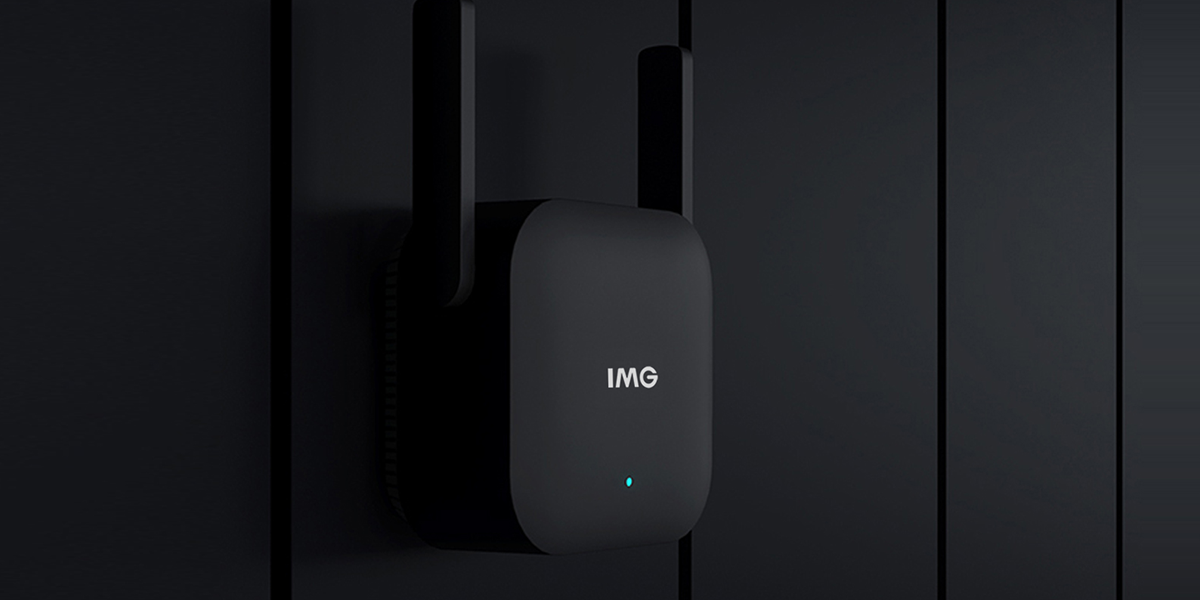 IMG Mobile