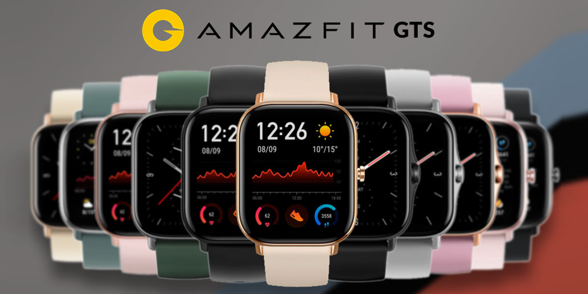 Top 7 Apple Watch Apps