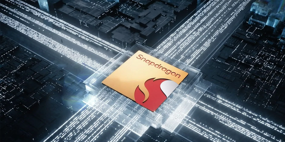 Snapdragon 782G