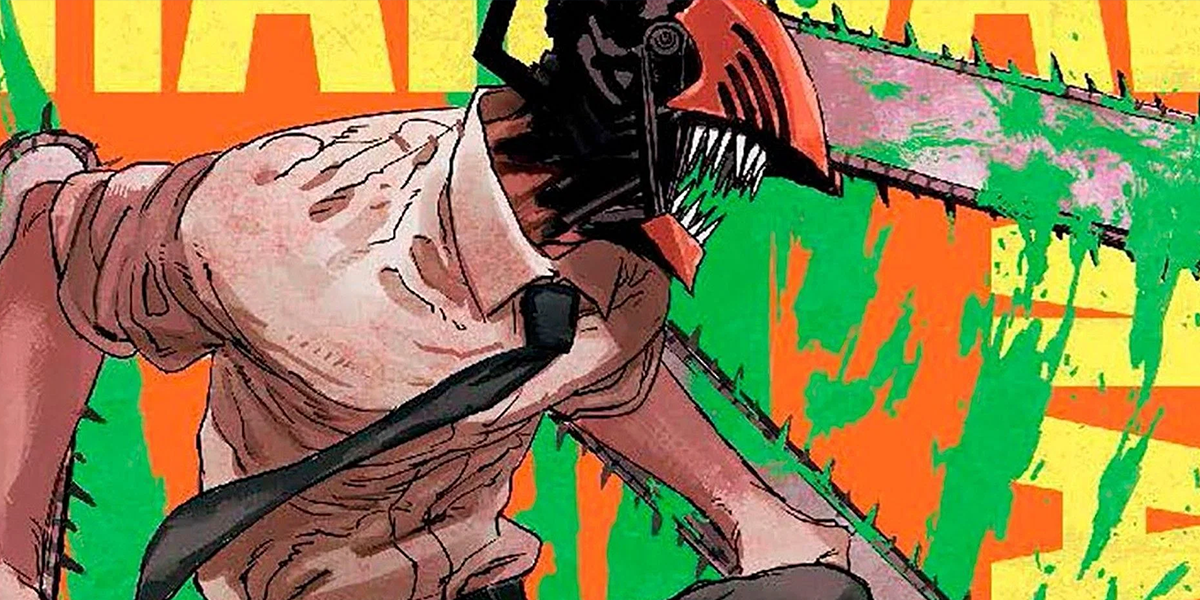 10 Facts About Power in Chainsaw Man You Need to Know
