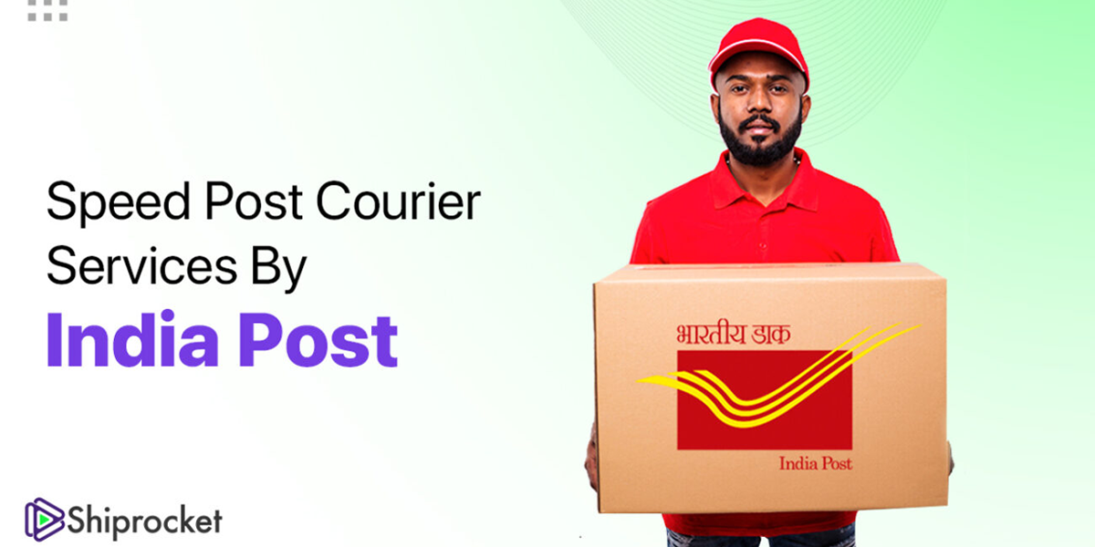 How To Track Speed Post Status Online A Quick Guide how-to-track-speed-post-status-online-a-quick-guide