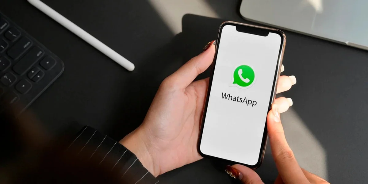 WhatsApp Banned