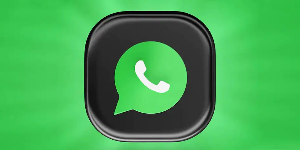 WhatsApp DND Feature