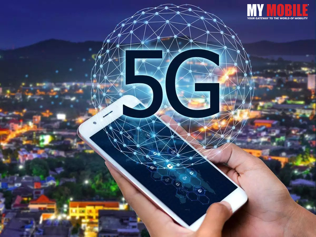 Jio And Airtel Plans
