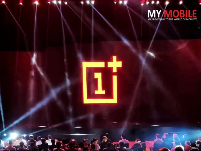 OnePlus 9th anniversary