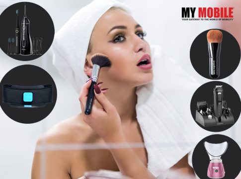 Best Self-Grooming Gadgets