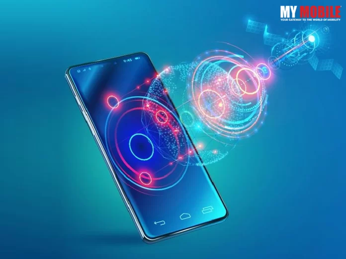 Bullitt and MediaTek Bullitt and MediaTek