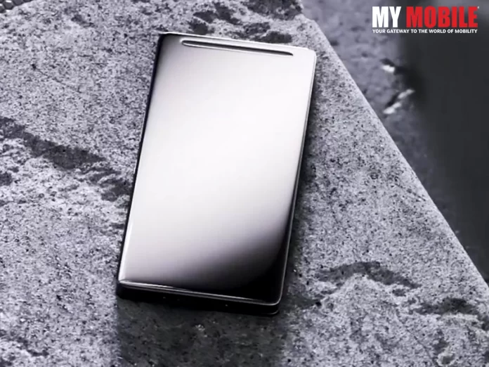 Corning Gorilla Glass