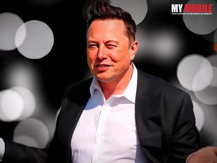 neuralink implants in humans