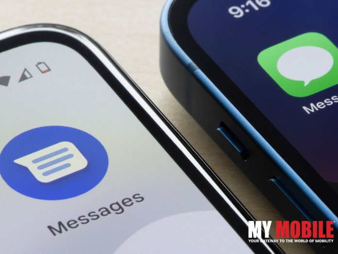 Rich Communication Services