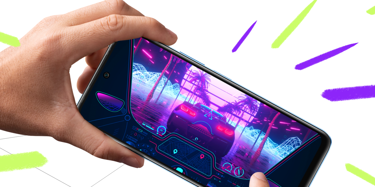 Flipkart Big Savings Days 2023