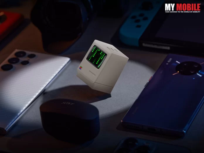 Interesting Gadget Alert Interesting Gadget Alert