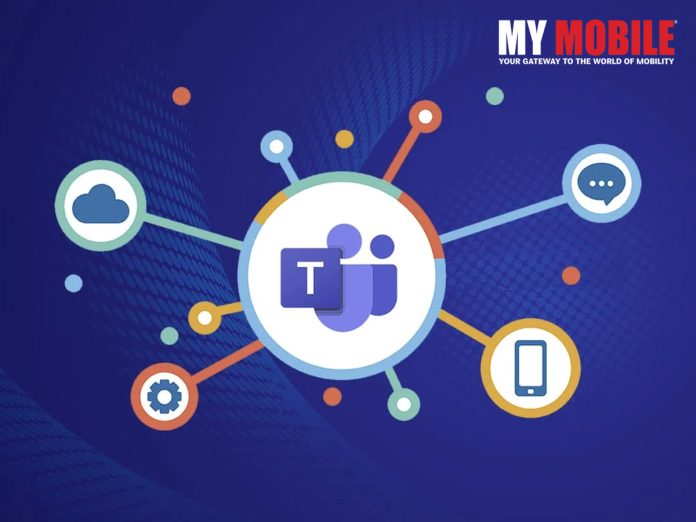 Microsoft new features Microsoft new features