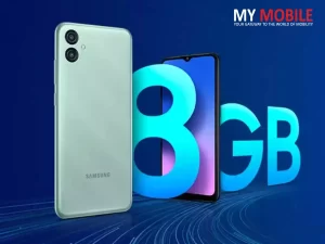 samsung galaxy m04
