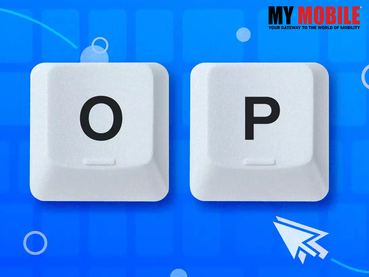  op can mean 2 different things online here s how to always use the