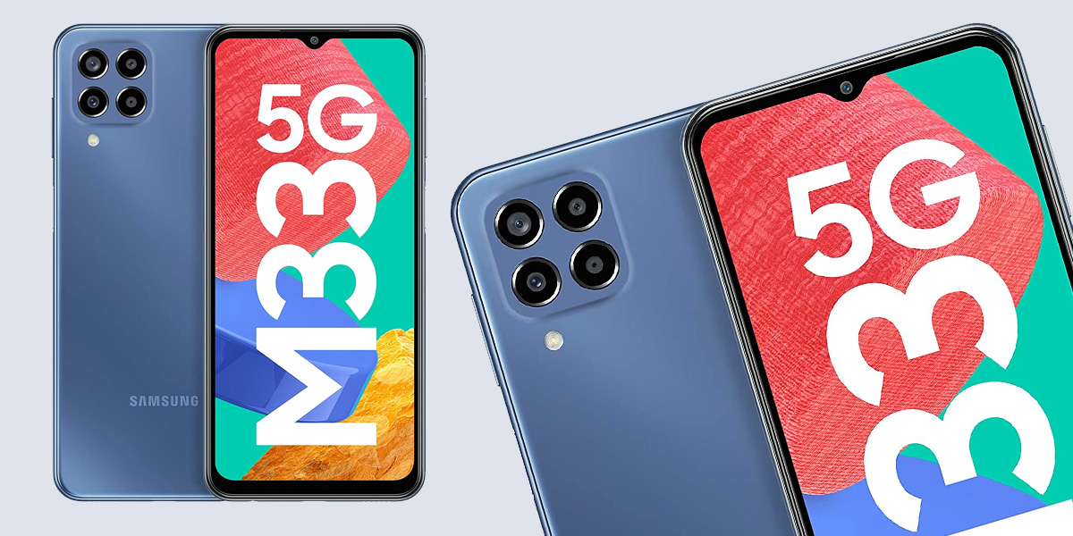 Best 5G Mobiles