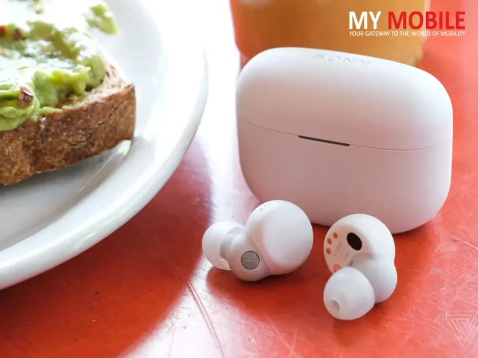 Sony LinkBuds S Review