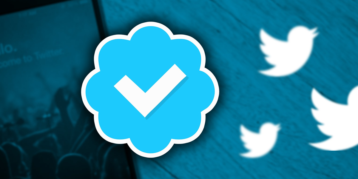 Twitter phone number verification