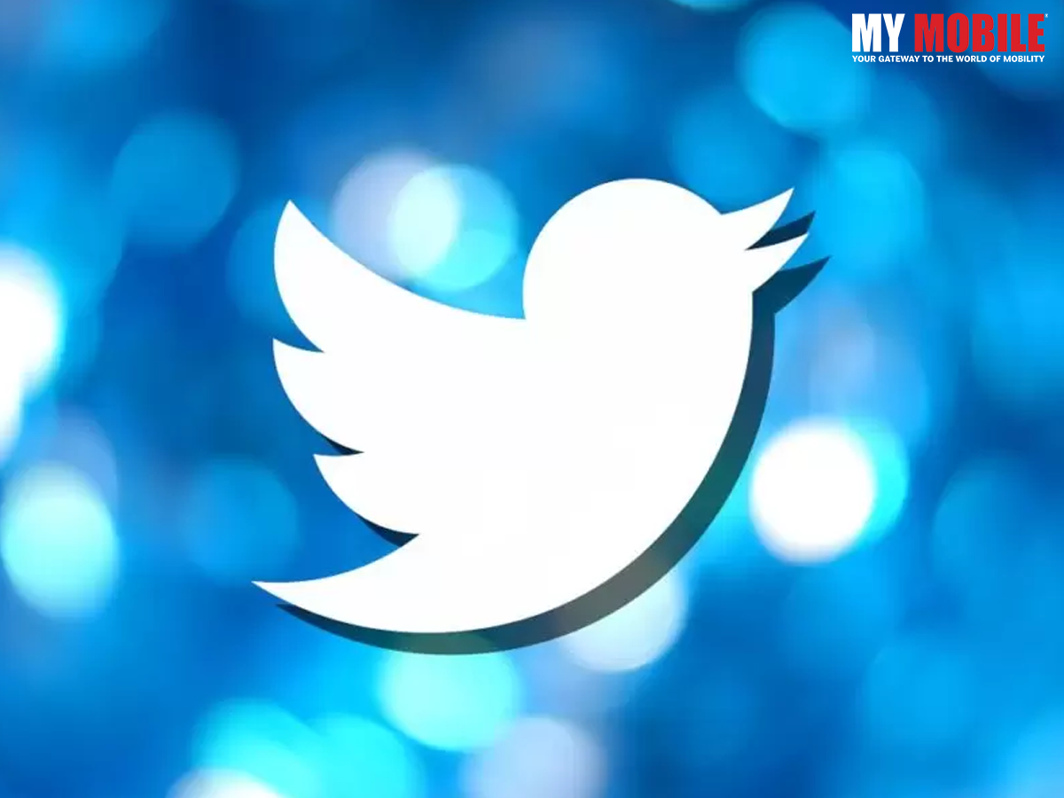 Twitter Data Breached