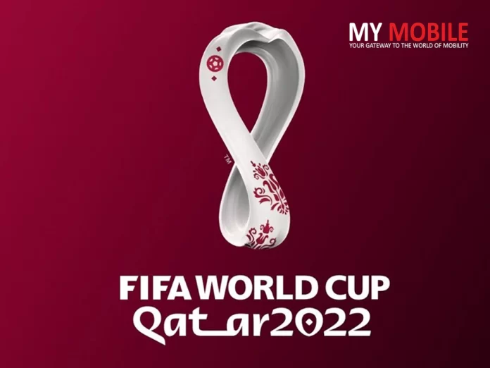 5 most memorable moments of FIFA World Cup