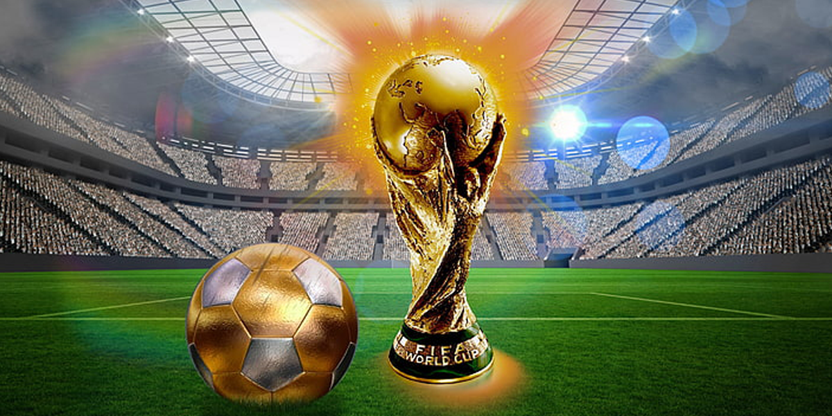 FIFA World Cup 2022 Trivia