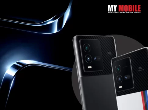 Xiaomi 13 and iQOO 11