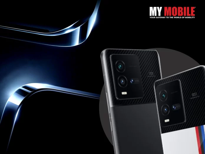 Xiaomi 13 and iQOO 11