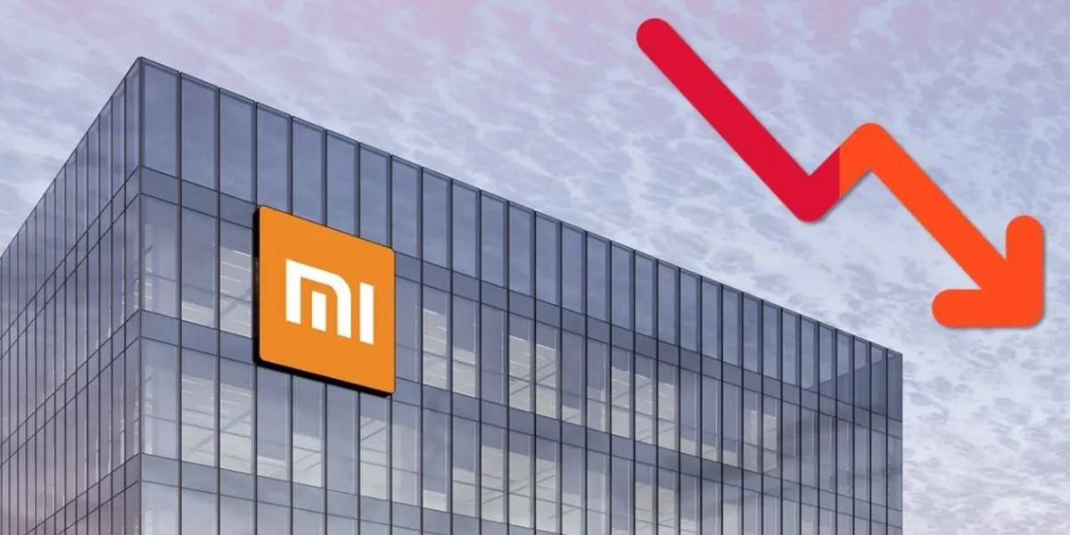 Xiaomi