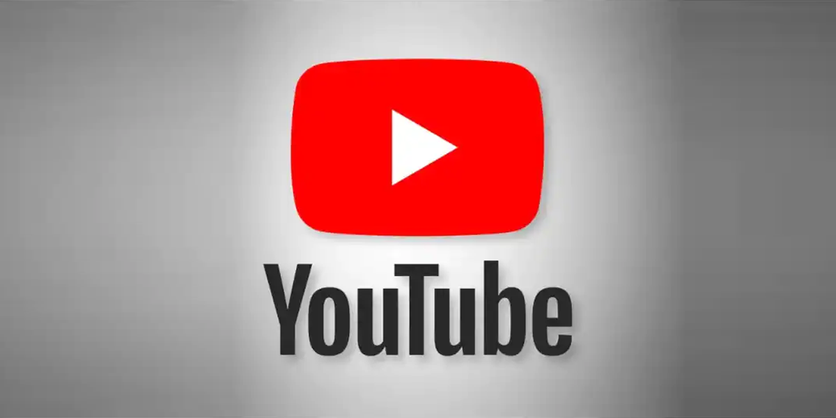 YouTube removed 1.7 million videos