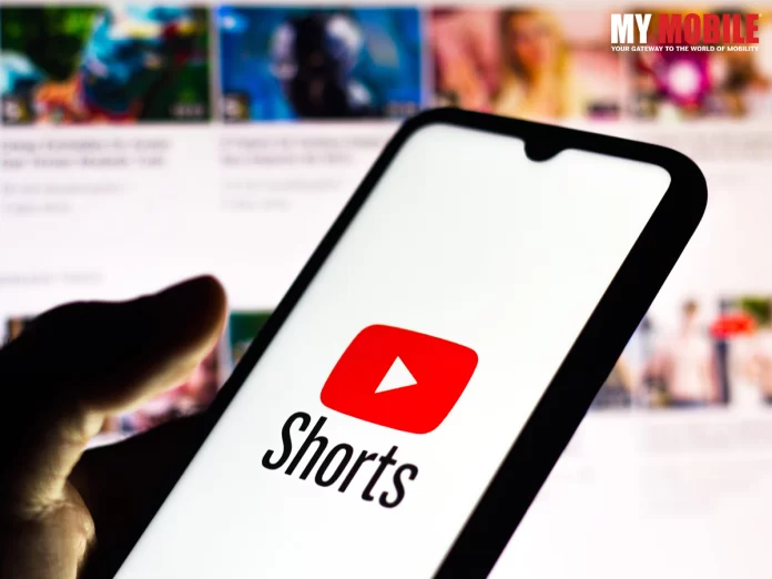 YouTube removed 1.7 million videos