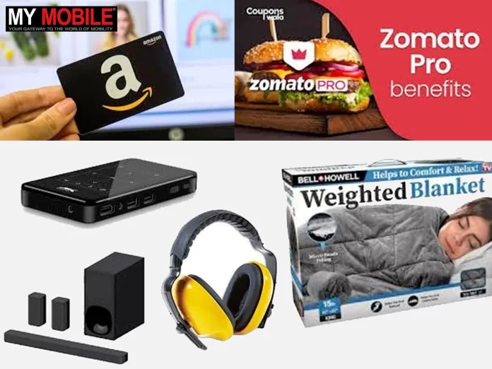 Best Gifts for Streamers